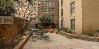 1260 21ST ST NW #210 Gallery 6