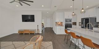 9014 SONOMA COAST DRIVE Gallery 12