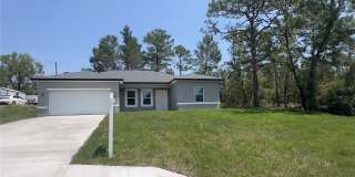 3315 W MONTGOMERY LANE Gallery 1