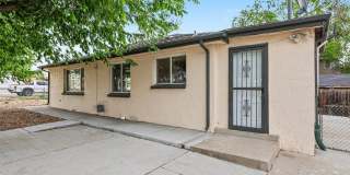 Newly remodelled 3 bedroom ranch - available May 1st!!! Gallery 3
