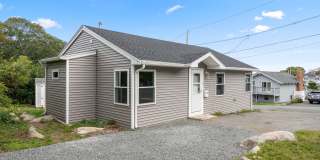 Newly renovated Winter Rental between Long Beach and Good Harbor! Gallery 1