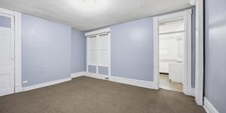 Three-Bedroom Home for Rent in Pittsburgh Gallery 10