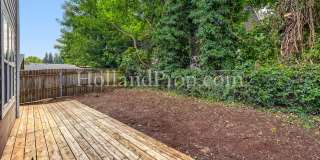 Spacious & Inviting Home in the Heart of Milwaukie! Spacious & Inviting Home in the Heart of Milwaukie! Gallery 28