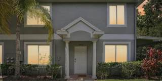 18181 PARADISE POINT DRIVE Gallery 18