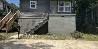 6804 66Tth St S Gallery 1