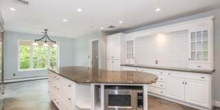 179 Woodside Ave Gallery 12