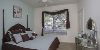 Rincon Apartments Gallery 6