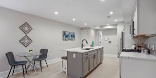 1310 VERMONT AVE NW #2 Gallery 4