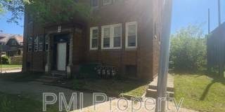 3112 N 38th St Gallery 1
