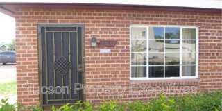 2831 E Adams Street Gallery 1