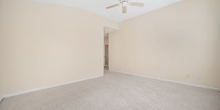 Highly Desirable Executive Home: 4 Bedrooms, 3 Bathrooms of Luxury Living Gallery 4