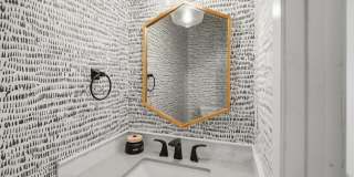 4318 Overlook Court Gallery 18