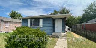 239 South Bradley Avenue Gallery 1