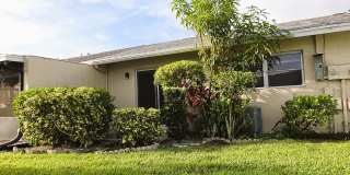5445 GLENDA Street Gallery 11