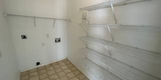 MOVE IN SPECIAL Charming Two-Story Home in Stone Oak With Fenced Backyard! Gallery 11