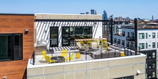 Lago Apartments Gallery 61
