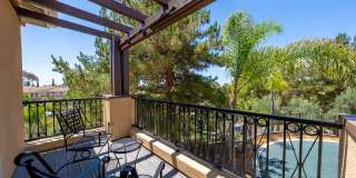 2281 Huntington Point Road #139 - 1 2281 Huntington Point Road #139 - 1 Gallery 28