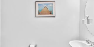 556 Sanderling Circle Gallery 8