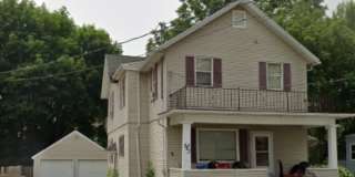721 West Lawrence Street - 721 Gallery 1