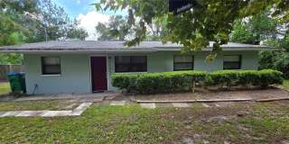 17451 SOUTHSIDE Court Gallery 1