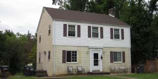 1962 LEWIS MOUNTAIN RD Gallery 1