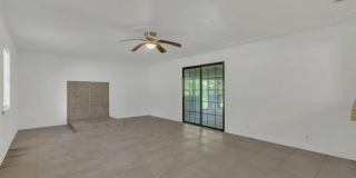 84 Natchez Road Gallery 9