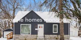 3826 Yates Avenue North Gallery 1