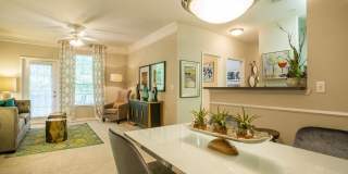 Merritt at Sugarloaf Gallery 22