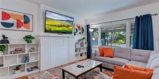 820 SW 26th Rd Gallery 1