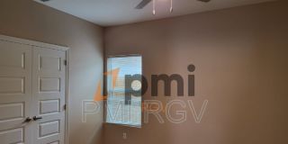 3009 W Kenwood St Gallery 12