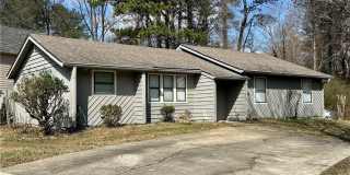 4668 Emerald Willow Drive Gallery 1