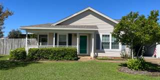 2260 Estates Circle Navarre, FL 32566 Gallery 1