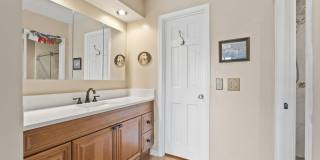 4189 SE Saint Lucie Boulevard Gallery 22