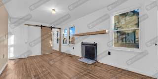 16816 Inverness St Gallery 11