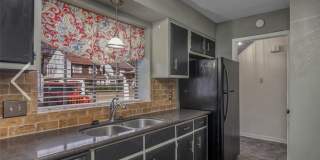 ** 2 BED/1.5 BATH CANDO IN NORTH SHREVEPORT ** Gallery 5