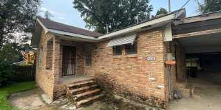 3 bedrooms 2 baths - Section 8 Accepted Gallery 28