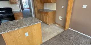 This charming single story 3 bedroom, 2 bath home with the convenience and an unbeatable location. Gallery 18