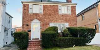 80-39 190th street Gallery 1