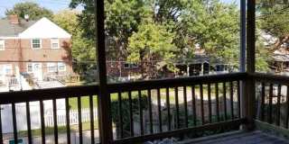 1699 Sherwood Avenue Gallery 11