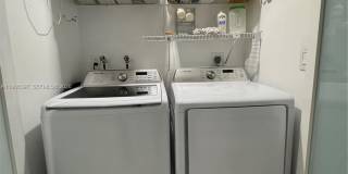 19195 Mystic Pointe Dr Gallery 19