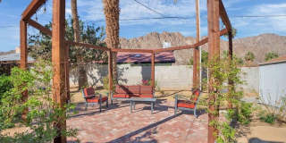 52123 Avenida Diaz Gallery 43