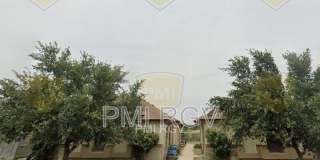 407 Lotto Lane Gallery 1