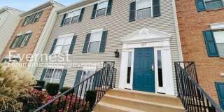 107 Prosperity Avenue Southeast Gallery 1