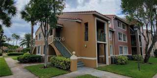 7824 Sonoma Springs Cir Gallery 1