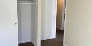 20253 SHIPLEY Terrace Gallery 16