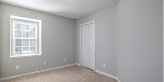 Highland Vista Gallery 25