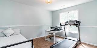 148 Pearson Pl Gallery 25