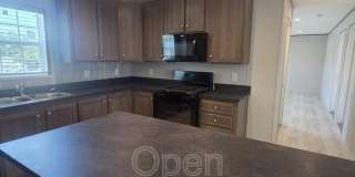 8814 NE 106th Terr. Gallery 8