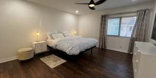 7825 Seaglen Dr Gallery 41