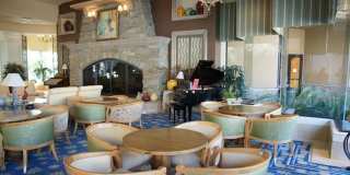 494 Newberry Springs Drive Gallery 20